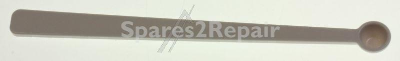 Panasonic Spoon - Add71e187-w0 Measuring Spoon