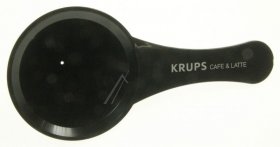 Spoon - Ms-623555 Spoon Easy Latte Macchiato [Groupe SEB]