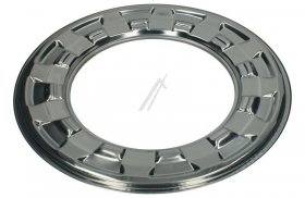 Samsung Drum - Dc66-00489b Drum-front:heba Pjt(8kg) sts430 id492 od