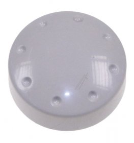 Liebherr Button - 742773800 Control Knob