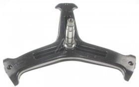 Lg Drum Spider - 4434er1008d Spider