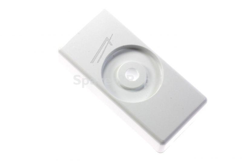 Discs - 1240695302 Plaque Buffer P64bd [Electrolux Aeg]