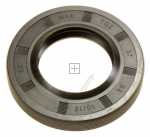 Bearing Bushes - 37x66x10-12 4055066726 Sealing Drum Shaft [Electrolux Aeg]