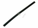 Seal - 42009395 Door Seal 45 [Vestel]