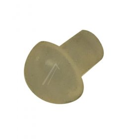 Valve - 5332289700 Valve [Delonghi]