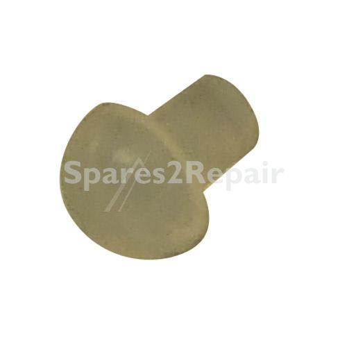 Valve - 5332289700 Valve [Delonghi]