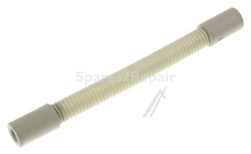 Outlet Pipe - 42174061 Fan Housing Drain Hose [Vestel]