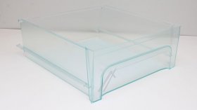 Liebherr Vegetable Drawer - 929054600 Drawer For 0 Degree Compartment