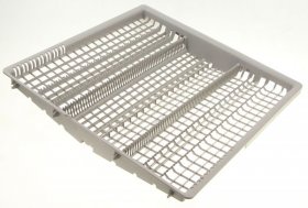 Cutlery Drawer - 00775109 Cutlery Drawer [Bosch Siemens]