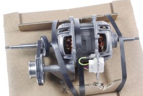 Motor Unit - 8086432013 Motor Reduction Gear 190v 240h [Electrolux Aeg]