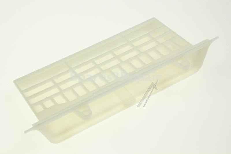 Protection - 1366027009 Heating Rod-heating Resistor [Electrolux Aeg]