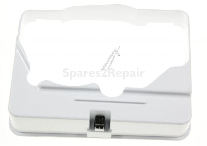 Samsung Fixings And Brackets - Dc97-20168a Assembly Filter Guide f500 ww5 ww6 wf80f5e5u