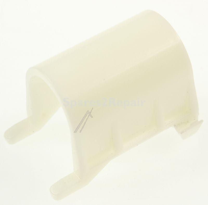 Samsung Fixings And Brackets - Dc61-04251a Guide Pants F500e Pp Rm60 Black f500e pp rm60 black