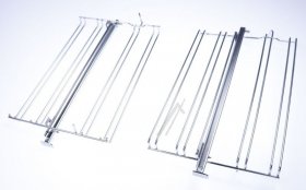 Operating Unit Screen - 418375009 C00892605 Operating Unit Screen [Arcelik]