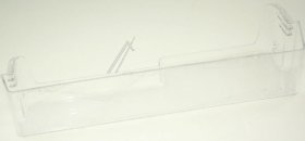 Samsung Refrigerator - Freezer Door Shelf - Da63-07404a Guard-dairy Case 3050 Gpps Tp Blue Hb 16