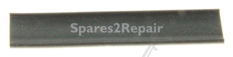 Sealing Materials - 00427235 Sealing [Bosch Siemens]