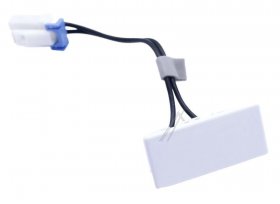 Lg Magnet Switch - Ebf62234504 Magnet Switch