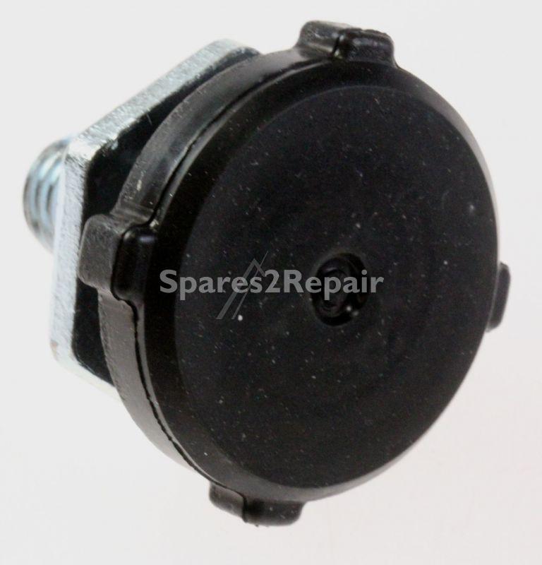 Samsung Build in Frame - Dc98-03235a Stacking Drawer Skk-ddx