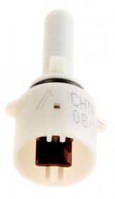 Teka Temperature Sensor For Washing Machines, Dryers, Dishwashers - 81717294 Ntc Sensor Dw8-59 Fi