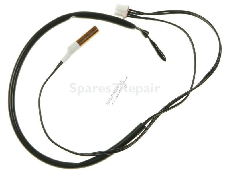 Samsung Temperature Sensor - Db95-01990d Assembly Thermistor In:sac ssec