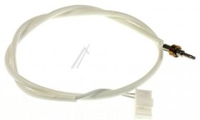 Temperature Sensor - 00751219 Ntc Resistor [Bosch Siemens]
