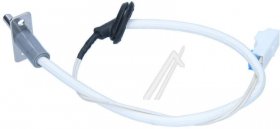 Samsung Temperature Sensor - Dc90-10128p Assembly Thermistor:5v -20~170 resistor sus 1 Piece