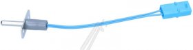 Samsung Temperature Sensor - Dc90-10128g Assembly-thermistor sew-745dw l120