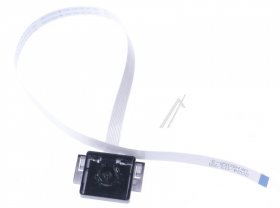 Grundig Remote Receiver Module - Z1h175 C00930643 An Beta2 Ir-led-tt-non Als Grp(43-50-55)