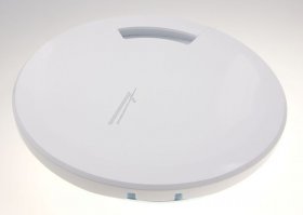 Door - 12138200a12988 Door Subassembly [Midea]