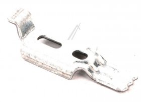 Mounting Parts - C00738488 488000738488 Worktop Fixing Bracket [Whirlpool Indesit]