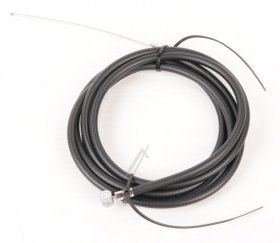 Segway Ninebot Bowden Control - Ab 50 0017 98 Braking Line After Sale Assembly C20 C Series