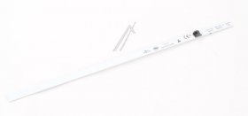 Lamp - 49124117 Led Board_890289176 [Candy Hoover]