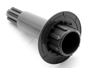 Wave - As00006991 Drive Shaft Gray [Delonghi]