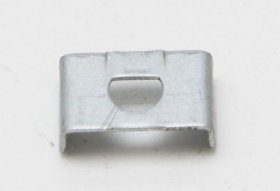 Fuda Mounting Parts - Centrifugal Fan Card