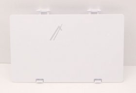 Flap - 12138200008524 Maintenance Cover [Midea]