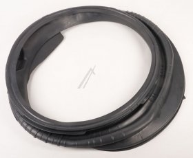 Haier Door Seal Washing Machine - 0020302477 70024448 Door Seal