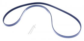 Haier Drive Belts - 0020301565a 70024442 Belt