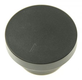 Nad Button - 13239 71-1-061021-0y Button