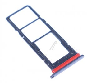 Motorola Sim card Holder - S948d24432 Zn61301503h001+cato Dark Denim Kd
