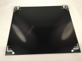 Ceramic Surface - 190263671 C00895917 VitrocÉramique Hob Group [Arcelik]