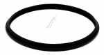 Compatible Pressure Cooker Seal - Gasket For Pressure Cooker Dm=242mm Thickness 12x17mm Alternative For Sitram Pprimj-22134
