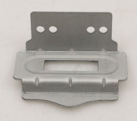 Door Hinges For Fridges - 4055516340 Hinge Centre [Electrolux Aeg]