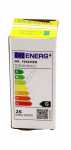 Dr.fischer Refrigerator Lamp - KÜhlschranklampe E14 25w -