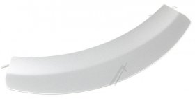 Handle - 10005796 Handle [Bosch Siemens]