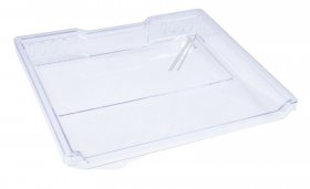 Meiling Discs - C22055 5 6 890384586 Tray