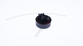 Bissell Valve - 2032287 Sb Suitable For Bissell Tank Ca & Straw
