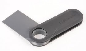 Accessories - As00007233 Spatula [Delonghi]