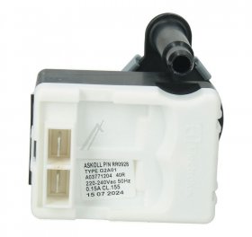 Condensation Pump - 140037712043 Pump Condensation 240v 50hz 10 [Electrolux Aeg]