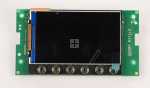 Kuppersbusch Teka Display Unit - 83340706 Tft+touch B6350 0s1