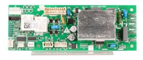 Control Module - As00007796 Power Board (ifd Sw1 0 0lw3 230v) [Delonghi]